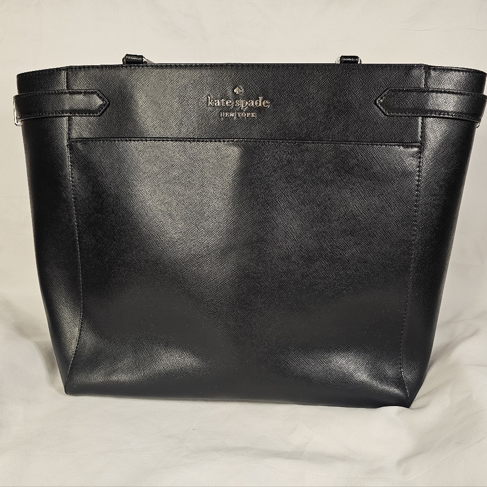 Kate Spade Staci Tote